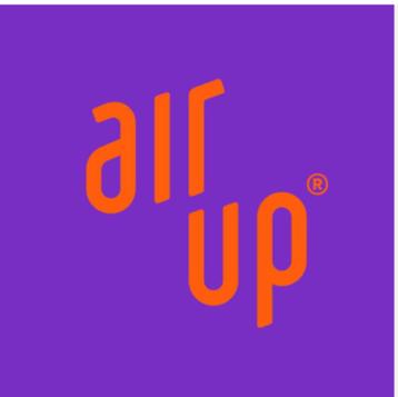 Kortingscode air up 10% WEES ER SNEL BIJ beschikbaar voor biedingen