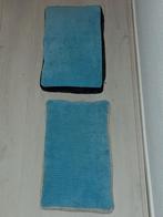 2 Lifetime kussens 30x50, Ophalen of Verzenden, Zo goed als nieuw, Kleed of Kussen