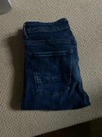 Broek Boss 30/34 nieuwprijs €80, Kleding | Heren, Spijkerbroeken en Jeans, Boss, Overige jeansmaten, Nieuw, Verzenden