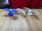 Miniature voor Dungeons and Dragons - Flying Ancient Dragon, Ophalen, Gebruikt, Overige soorten, Figuurtje(s)