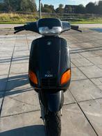 Type 3 70cc OGRINELE KAPPEN MET CODES, Fietsen en Brommers, Scooters | Piaggio, Tweetakt, Ophalen of Verzenden, Zo goed als nieuw