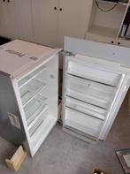 Koelkast inbouw Siemens, Witgoed en Apparatuur, Koelkasten en IJskasten, Ophalen, 150 tot 200 liter, 120 tot 140 cm, Energieklasse A of zuiniger