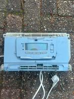 Print awb 3 hr thermomaster, Ophalen, Zo goed als nieuw