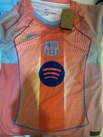 Fc Barcelona special edition limited nieuw met label, Ophalen of Verzenden