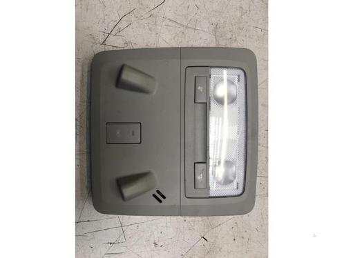 Binnenverlichting voor van een Chevrolet Cruze, Auto-onderdelen, Verlichting, Chevrolet, Gebruikt, 3 maanden garantie, Ophalen of Verzenden