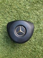 Mercedes vito airbag 150€, Auto-onderdelen, Ophalen, Nieuw