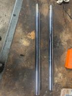 Te koop binnen poten 39mm, Motoren, Onderdelen | Harley-Davidson, Ophalen of Verzenden, Gebruikt