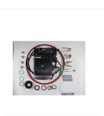 Pomp avanta remeha, Ophalen of Verzenden, Nieuw