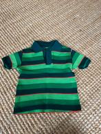 Vintage poloshirt, Kinderen en Baby's, Kinderkleding | Maat 104, Jongen, Gebruikt, Ophalen of Verzenden, Shirt of Longsleeve