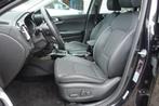 Kia CEED 1.6 GDI PHEV DYN+L, All Season, Stoelpakket, Winter, 77 km/l, Gebruikt, Huisgarantie, Met garantie (alle)