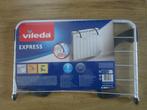 Vileda radiatordroogrek, Ophalen, Nieuw