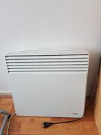 AEG RADIATOR 50 BIJ 50, Doe-het-zelf en Verbouw, Verwarming en Radiatoren, Ophalen of Verzenden, Zo goed als nieuw, Radiator