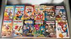 Donald Duck Pocket - Diverse Nummers, Boeken, Stripboeken, Meerdere stripboeken, Ophalen of Verzenden, Gelezen