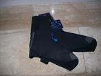BBB Arctic Duty BWS-28 Overschoenen 41/43, 47/49, Schoenen, Nieuw, BBB Cycling, Heren