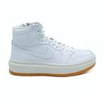 Air Jordan 1 Elevate High (White Gum), Kleding | Dames, Schoenen, Wit, Nike, Nieuw, Ophalen of Verzenden