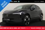 Volvo EX30 TWIN MOTOR PERFORMANCE ULTRA 69 kWh [MY25] -PANO., Auto's, Automaat, 12 maanden, Stof, Gebruikt