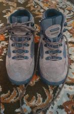 Bergschoenen/wandelschoenen Human Nature, maat 38, Ophalen of Verzenden, Zo goed als nieuw, Schoenen