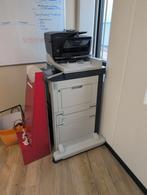 2 Defecte Printers - Gratis Af te Halen, Computers en Software, Ophalen, Niet werkend