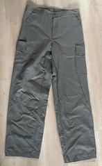 Broek Koninklijke luchtmacht maat 51, Ophalen of Verzenden, Luchtmacht, Nederland, Kleding of Schoenen