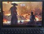 Samsung Tab S9 FE - 128 GB, Computers en Software, Android Tablets, Ophalen, Tab S9 FE, 11 inch, Zo goed als nieuw