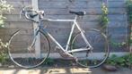 Raleigh Equipe racefiets uit de jaren '80. Leuke retro vibe, Gebruikt, Ophalen, Overige merken, 10 tot 15 versnellingen