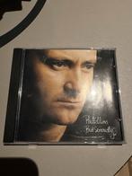 Phil Collins - ...But Seriously CD, Ophalen of Verzenden, 1980 tot 2000, Zo goed als nieuw