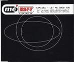 Camisra – Let Me Show You CD Maxisingle 1998 💿, Cd's en Dvd's, Cd Singles, 1 single, Maxi-single, Zo goed als nieuw, Verzenden