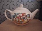 blond amsterdam efteling theepot, Huis en Inrichting, Keuken | Servies, Blond Amsterdam, Overige typen, Nieuw, Ophalen of Verzenden
