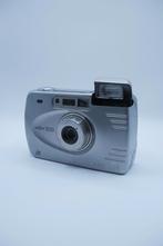 Minolta Vectis 300 (APS film), Ophalen of Verzenden, Gebruikt, Compact, Minolta