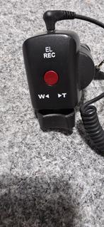 zoomcontroller, Overige merken, Overige soorten, Ophalen of Verzenden, Minder dan 8x