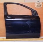 Portier deur rechtsvoor Mercedes B-klasse W246 v.a 2011-2018, Rechts, Gebruikt, -, Deur