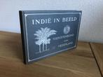Indië in Beeld Toeristenbond voor Nederland (ANWB) 1982, 20e eeuw of later, ANWB, Ophalen of Verzenden, Zo goed als nieuw