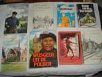 14 Pleun R Troost boeken, Boeken, Streekboeken en Streekromans, Ophalen of Verzenden, Gelezen, Zuid-Holland