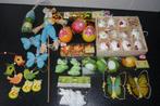 nieuw heel veel paas (hang) decoratie, Diversen, Pasen, Ophalen of Verzenden, Nieuw