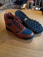New balance rainier boots vibram zolen, Ophalen of Verzenden, New Balance, Boots