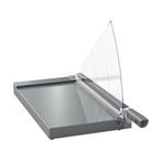 Leitz Precision Office Pro Snijmachine A3 z.g.a.n., Ophalen, Zo goed als nieuw