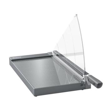 Leitz Precision Office Pro Snijmachine A3 z.g.a.n. beschikbaar voor biedingen