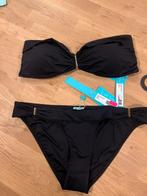 Melissa odabash bikini maat 44 NIEUW!! Nieuwprijs €325,- nu, Ophalen of Verzenden, Nieuw, Bikini
