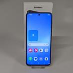 Samsung Galaxy A36 5G 128GB in Doos | Nette Staat, Flex Ltd., Zo goed als nieuw, https://flex.com/contact-us, Nobelstraat 10, 5807 GA Oostrum