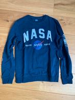 Nasa trui maat 158/164, Ophalen of Verzenden, Gebruikt, Jongen, Trui of Vest