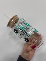 Gepersonaliseerd drinkbeker, Ophalen of Verzenden, Nieuw