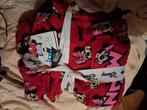 Mini Mouse, Kleding | Dames, Pyjama's, Ophalen of Verzenden, Nieuw