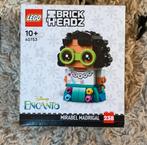 LEGO 40753 Mirabel Madrigal., Ophalen of Verzenden, Nieuw