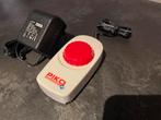 Piko Rij Regelaar - Nieuw en Ongebruikt!, Transformator of Voeding, Gelijkstroom, Nieuw, Analoog