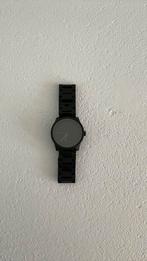 LEFF amsterdam Tube S42 design Piet Hein Eek, Ophalen of Verzenden