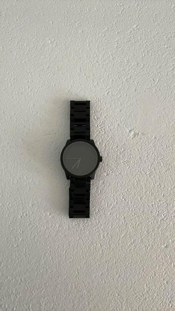 LEFF amsterdam Tube S42 design Piet Hein Eek beschikbaar voor biedingen