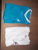 Sportkleding Dr knipperberg College (de knip), Kleding | Heren, Maat 46 (S) of kleiner, Algemeen, Zo goed als nieuw, Ophalen