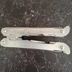 Postbank multi tool nieuw, Ophalen of Verzenden, Nieuw, Overige typen