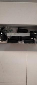 onderstel douchebak, Ophalen of Verzenden, Nieuw, Douche