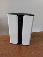 Dehumidifier, ontvochtiger, Ophalen of Verzenden, Nieuw, Luchtontvochter